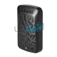 Kessil Wifi Dongle 