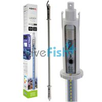 Leddy Retrofit Actinic 16W, 85-90cm