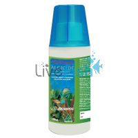 Aquasonic Algicide 100ML