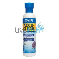Accu-Clear 237ml