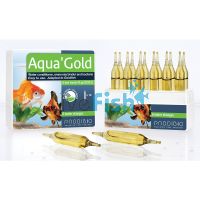 Prodibio - Aquagold 12 Vials