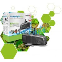 AquaEL AquaJet Eco Pump 8000