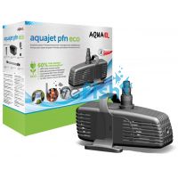 AquaEL AquaJet Eco Pump 15000