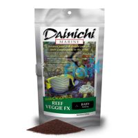Dainichi Reef Veggie FX 250g - 1mm Sinking