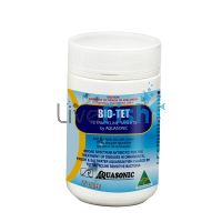 Aquasonic Bio-Tet 25 Tabs