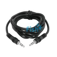 Kessil Unit Link Cable For A80