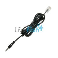 Control Cable - Type 1 - Neptune Apex