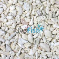 Coral Rubble 10-35mm 20kg