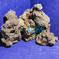 Corner Stone Mix 20kg