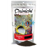 Dainichi Marine FX 250g - Sinking 1mm 