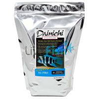 Dainichi Cichlid XL Pro 2.5kg - 3mm Sinking