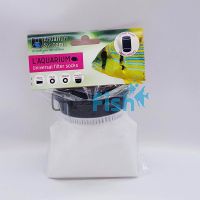 Filter Sock 100 Microns