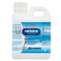 Aquasonic Fungonex 1Liter