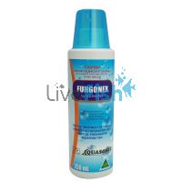 Aquasonic Fungonex 250ML
