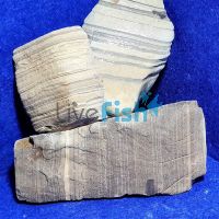 Gobi Desert Stone 20kg
