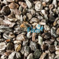 Gunsmoke Gravel 4kg
