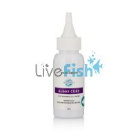 Blue Planet - Algae Cure 50ml