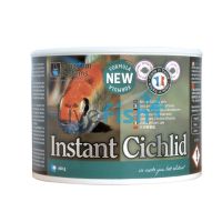 Instant Cichlid 400g