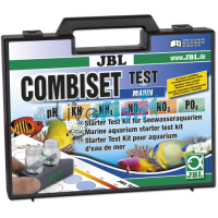 JBL TestCombi Set - Marine