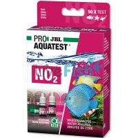JBL Nitrite No2 Test Kit