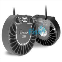 Kessil A80-TS Tuna Sun Freshwater Plant Spectrum