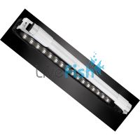 Aquael Leddy Slim 10W Sunny 50-70cm