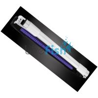 Leddy Slim Actinic 32W, 80-100cm