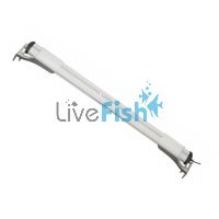 Aquael Leddy Slim 10W Plant 50-70cm