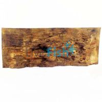 Ledge Background 183cm x 71cm