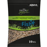 Natural 3-5mm Gravel - 10kg