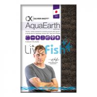 OK AquaEarth - Oliver Knott