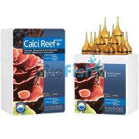 Prodibio - Calci Reef+ Nano 10 Vials