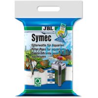JBL Symec Filterwool 100g