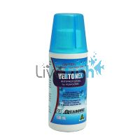 Aquasonic Vertonex 100ML