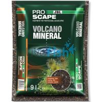 ProScape Volcano Mineral 9L