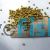 Fish Food 1mm Crumble 500g