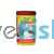 Tetra Tropical XL Color Granules 75g