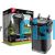 Ultramax Canister Filter 2000