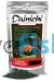 Dainichi Cichlid Colour Supreme 250g - 3mm Floating