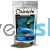 Dainichi Cichlid Ultima Krill 2.5kg Sinking Small Pellet 3mm