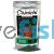  250g Sinking Small Pellet (3mm)