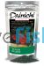 Dainichi Cichlid Veggie Deluxe Sinking 1mm Pellets 250g