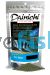 Dainichi Cichlid XL Pro 100g - 1mm Sinking