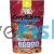 Tetra Pro Corywafers 60g