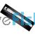 Aquael Leddy Slim 32W Plant 80-100cm