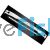Aquael Leddy Slim 36W Sunny 100-120cm