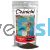 Dainichi Marine FX 1mm pellet 500g