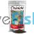 Dainichi Marine FX 3mm pellet 500g