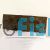 UR Ledge Background 152cm x 51cm