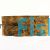 UR Ledge Background 152cm x 61cm